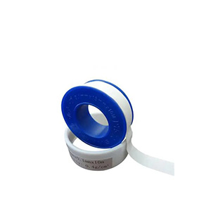 Thread-seal-tape (PTFE tape)
